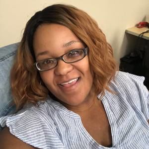 Meet your Posher, Shanell